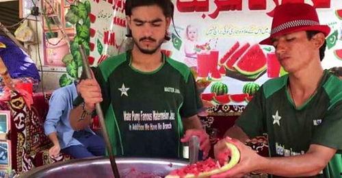 娱乐吃瓜客,吃瓜客带你探秘明星幕后故事